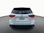 2019 Toyota Highlander Base