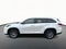 2019 Toyota Highlander Base