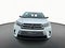 2019 Toyota Highlander Base
