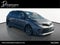 2019 Toyota Sienna SE