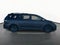 2019 Toyota Sienna SE