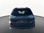 2019 Toyota Sienna SE