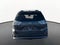 2019 Toyota Sienna SE