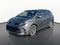 2019 Toyota Sienna SE