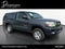 2010 Toyota Tacoma 2WD Reg I4 AT
