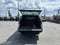 2010 Toyota Tacoma 2WD Reg I4 AT