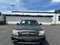 2010 Toyota Tacoma 2WD Reg I4 AT