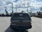 2010 Toyota Tacoma 2WD Reg I4 AT