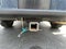 2010 Toyota Tacoma 2WD Reg I4 AT