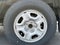 2010 Toyota Tacoma 2WD Reg I4 AT