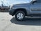 2010 Toyota Tacoma 2WD Reg I4 AT