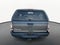 2010 Toyota Tacoma 2WD Reg I4 AT