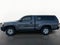 2010 Toyota Tacoma 2WD Reg I4 AT