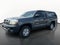 2010 Toyota Tacoma 2WD Reg I4 AT