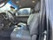 2010 Toyota Tacoma 2WD Reg I4 AT