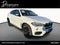 2015 BMW X6 xDrive35i