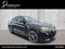 2017 BMW X4 xDrive28i