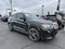 2017 BMW X4 xDrive28i