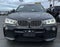 2017 BMW X4 xDrive28i