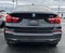 2017 BMW X4 xDrive28i