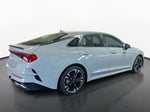 2023 Kia K5 GT-Line AWD