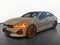 2023 Kia K5 GT-Line AWD