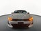 2023 Kia K5 GT-Line AWD