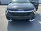2024 Kia Sportage EX AWD