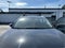 2024 Kia Sportage EX AWD