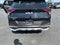 2024 Kia Sportage EX AWD