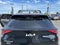 2024 Kia Sportage EX AWD