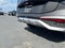 2024 Kia Sportage EX AWD