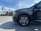 2024 Kia Sportage EX AWD