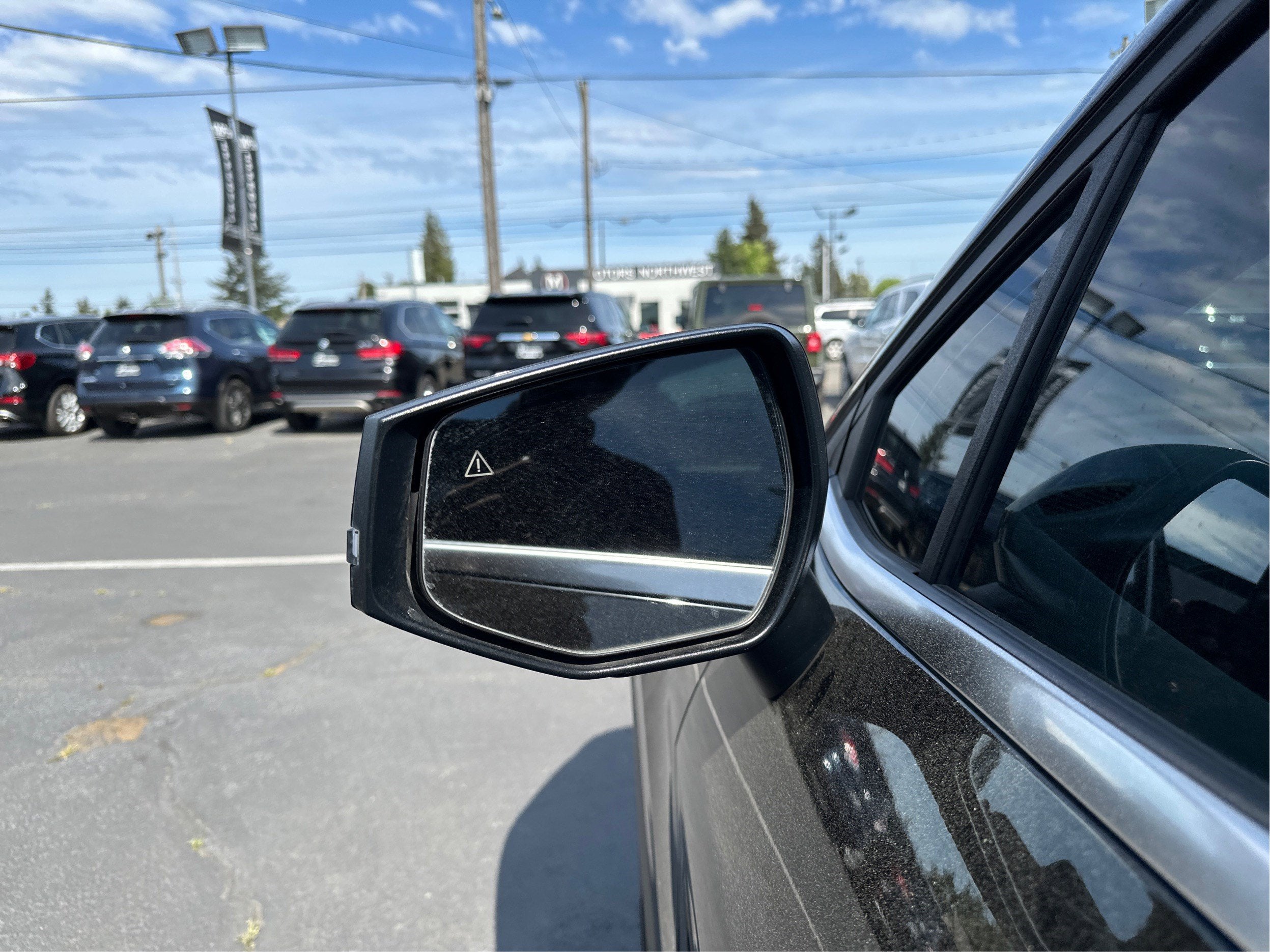 2024 Kia Sportage EX AWD