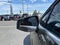2024 Kia Sportage EX AWD