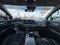 2024 Kia Sportage EX AWD