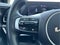 2024 Kia Sportage EX AWD