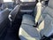 2023 Kia Sportage X-Line AWD