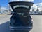 2023 Kia Sportage X-Line AWD