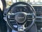 2023 Kia Sportage X-Line AWD