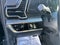 2023 Kia Sportage X-Line AWD