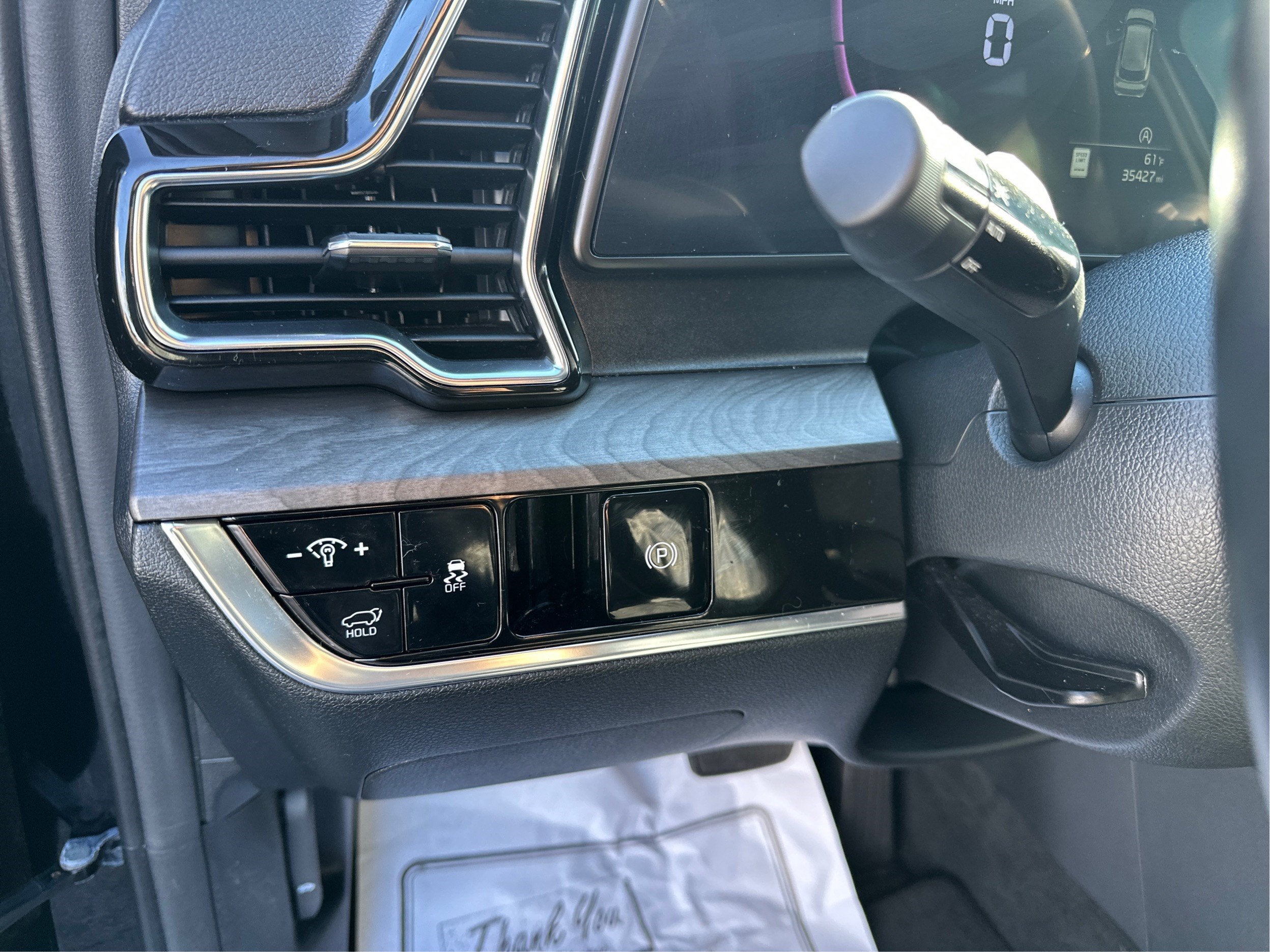2023 Kia Sportage X-Line AWD