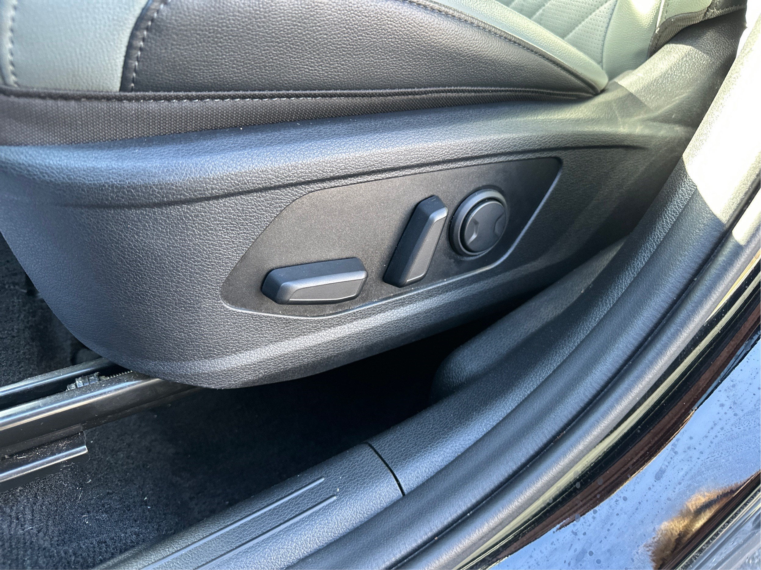 2023 Kia Sportage X-Line AWD