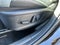2023 Kia Sportage X-Line AWD