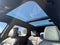 2023 Kia Sportage X-Line AWD
