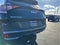 2023 Kia Sportage X-Line AWD
