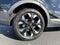 2023 Kia Sportage X-Line AWD