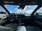 2023 Kia Sportage X-Line AWD