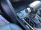 2023 Kia Sportage X-Line AWD