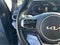 2023 Kia Sportage X-Line AWD